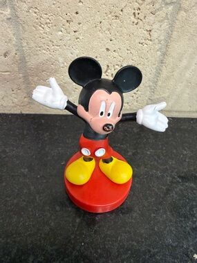 Tonie Disney Mickey Mouse